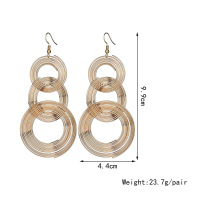 uploads/erp/collection/images/Fashion Jewelry/DaiLu/XU0284429/img_b/img_b_XU0284429_4_wWnjKeISmZGtk0v0mpbCCrYdlr0fhlxN